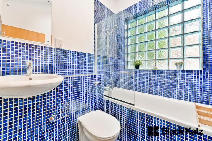 Unique and Contemporary House in the Heart of London Bridge Alice Street, London Bridge